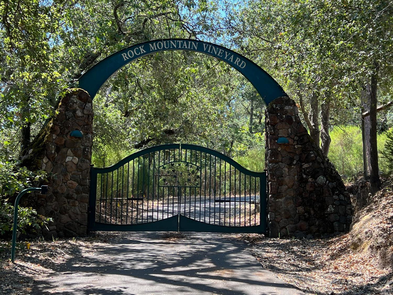 3397 Saint Helena Hwy N