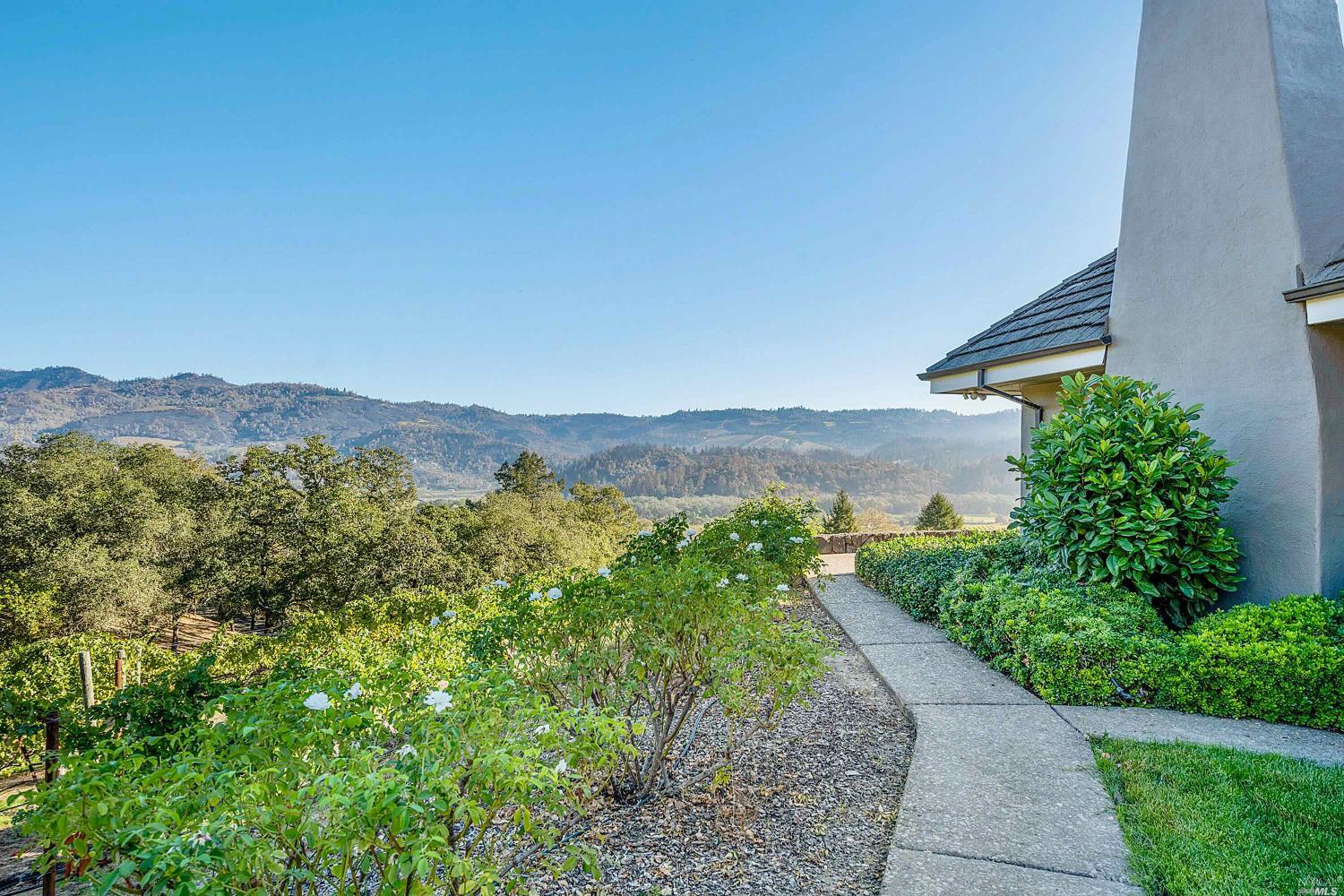 3397 Saint Helena Hwy N