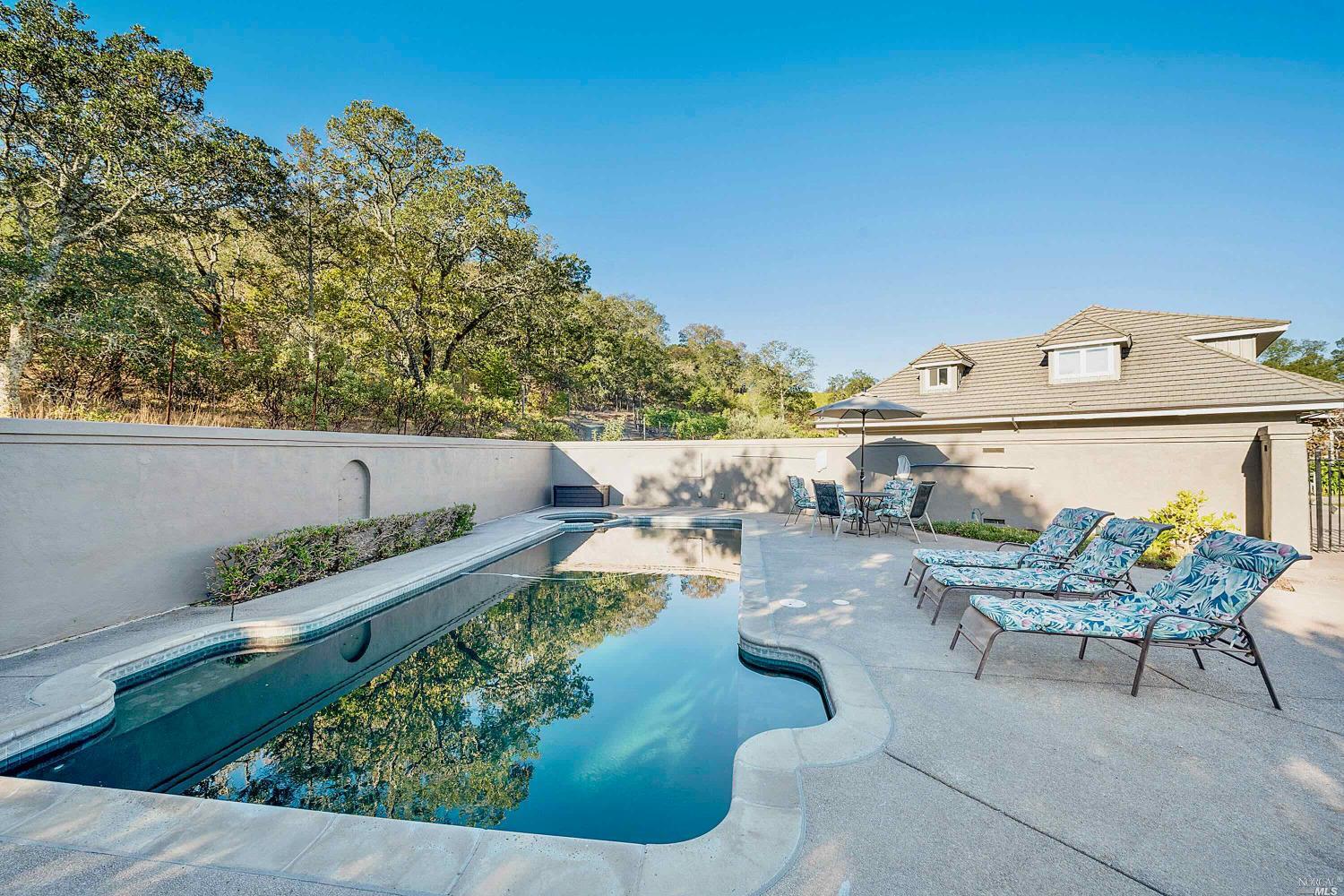 3397 Saint Helena Hwy N