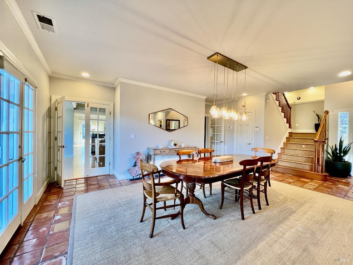 3397 Saint Helena Hwy N