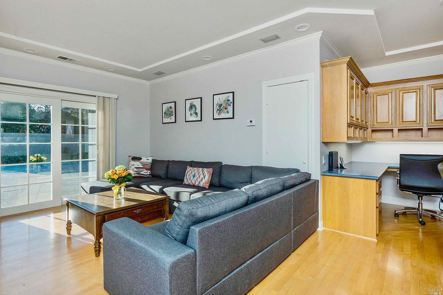 3397 Saint Helena Hwy N