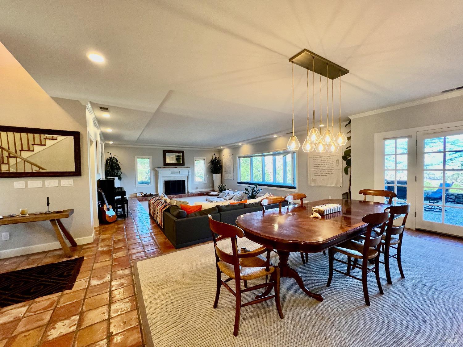 3397 Saint Helena Hwy N