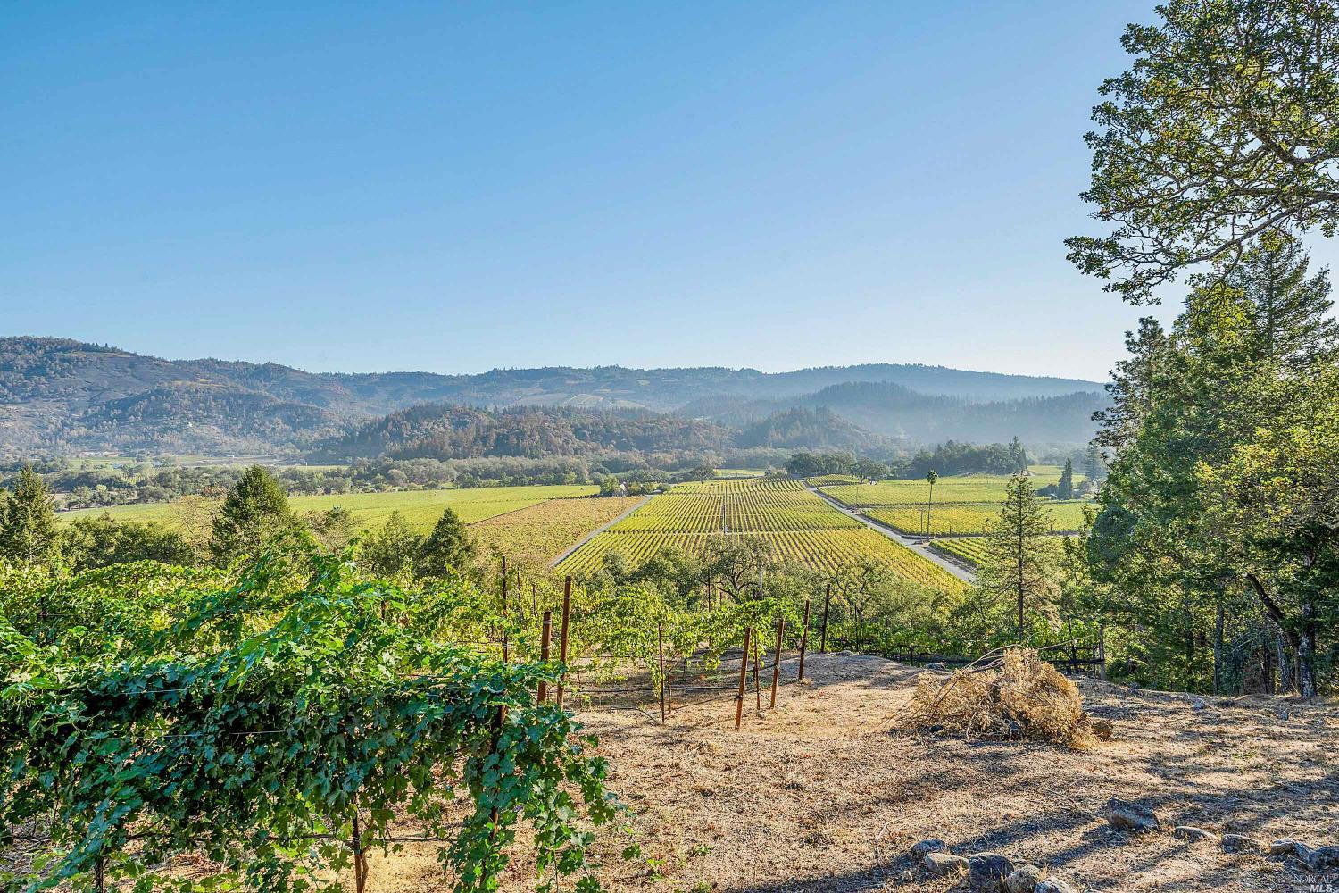 3397 Saint Helena Hwy N