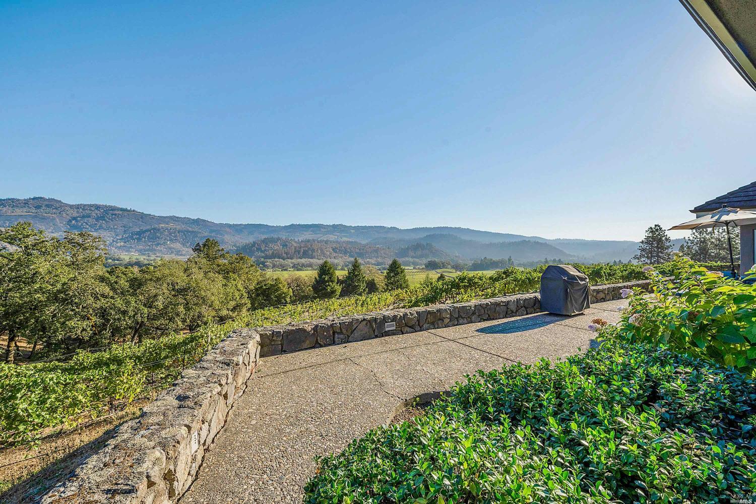 3397 Saint Helena Hwy N