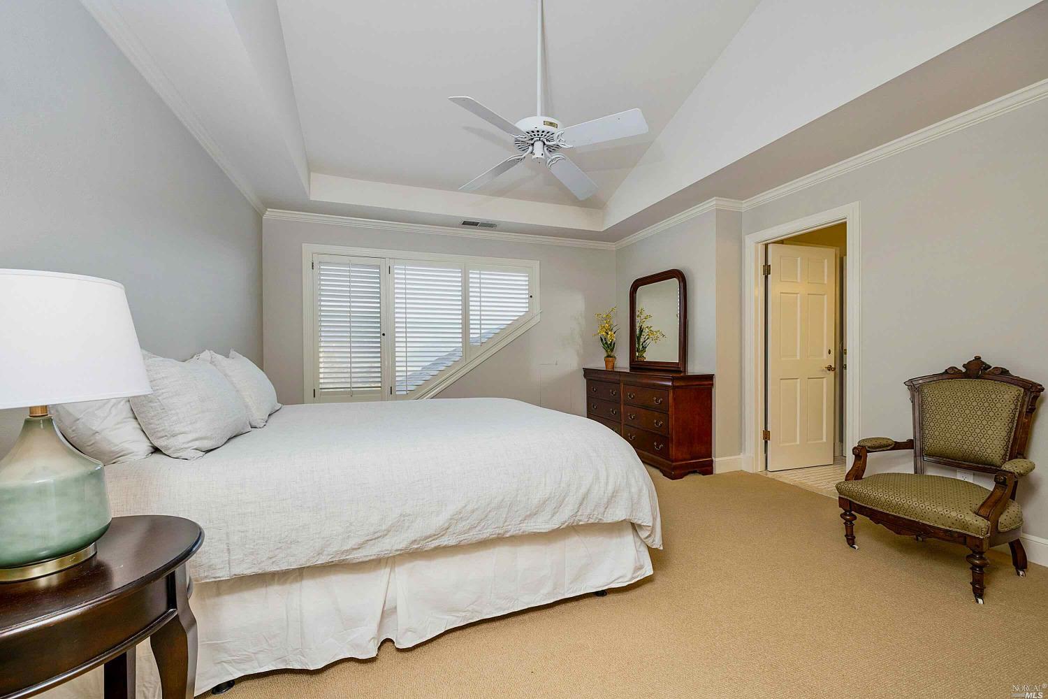 3397 Saint Helena Hwy N