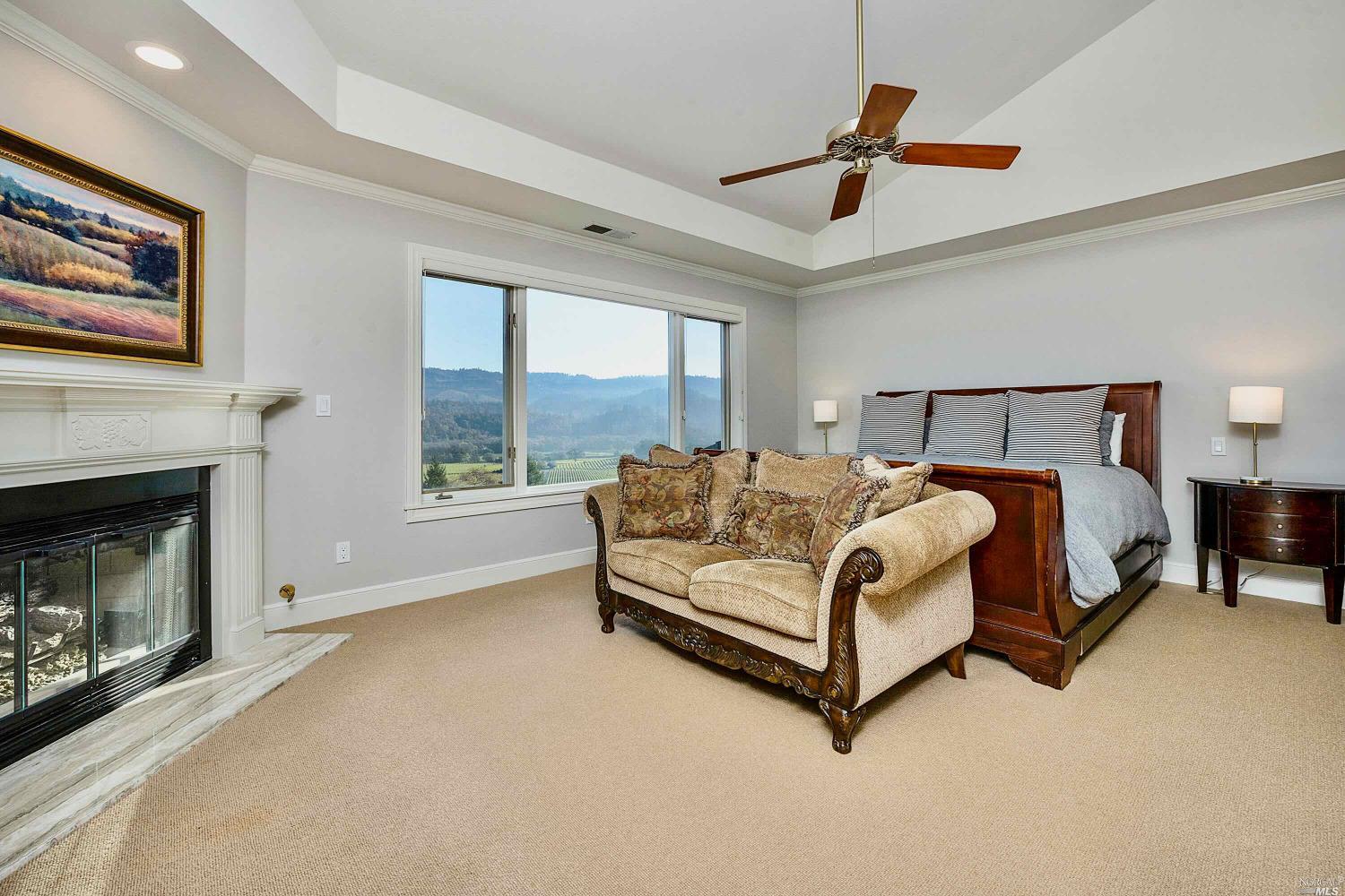 3397 Saint Helena Hwy N