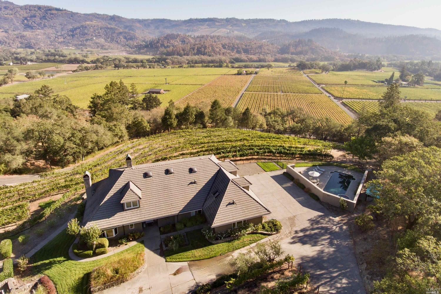 3397 Saint Helena Hwy N