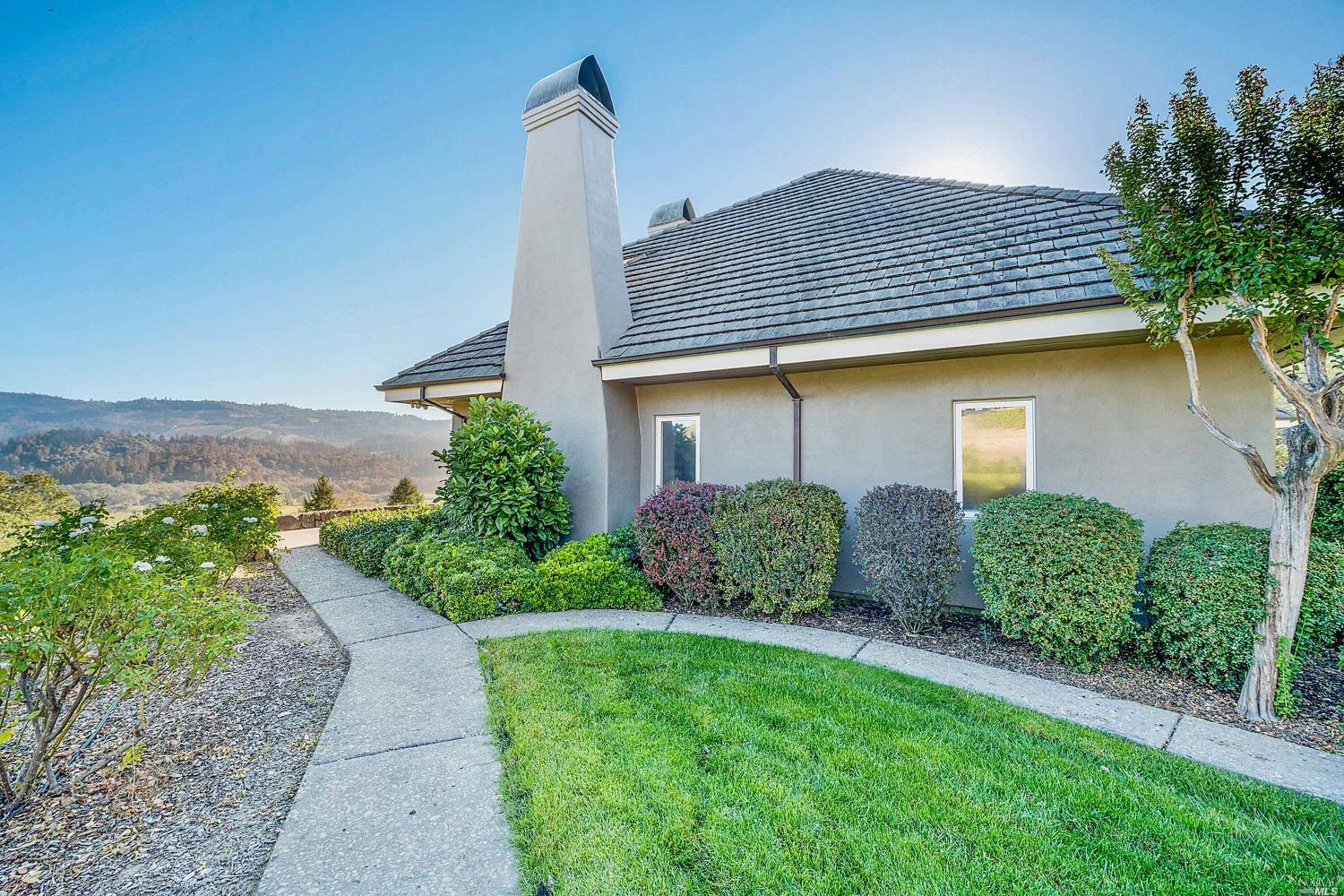 3397 Saint Helena Hwy N