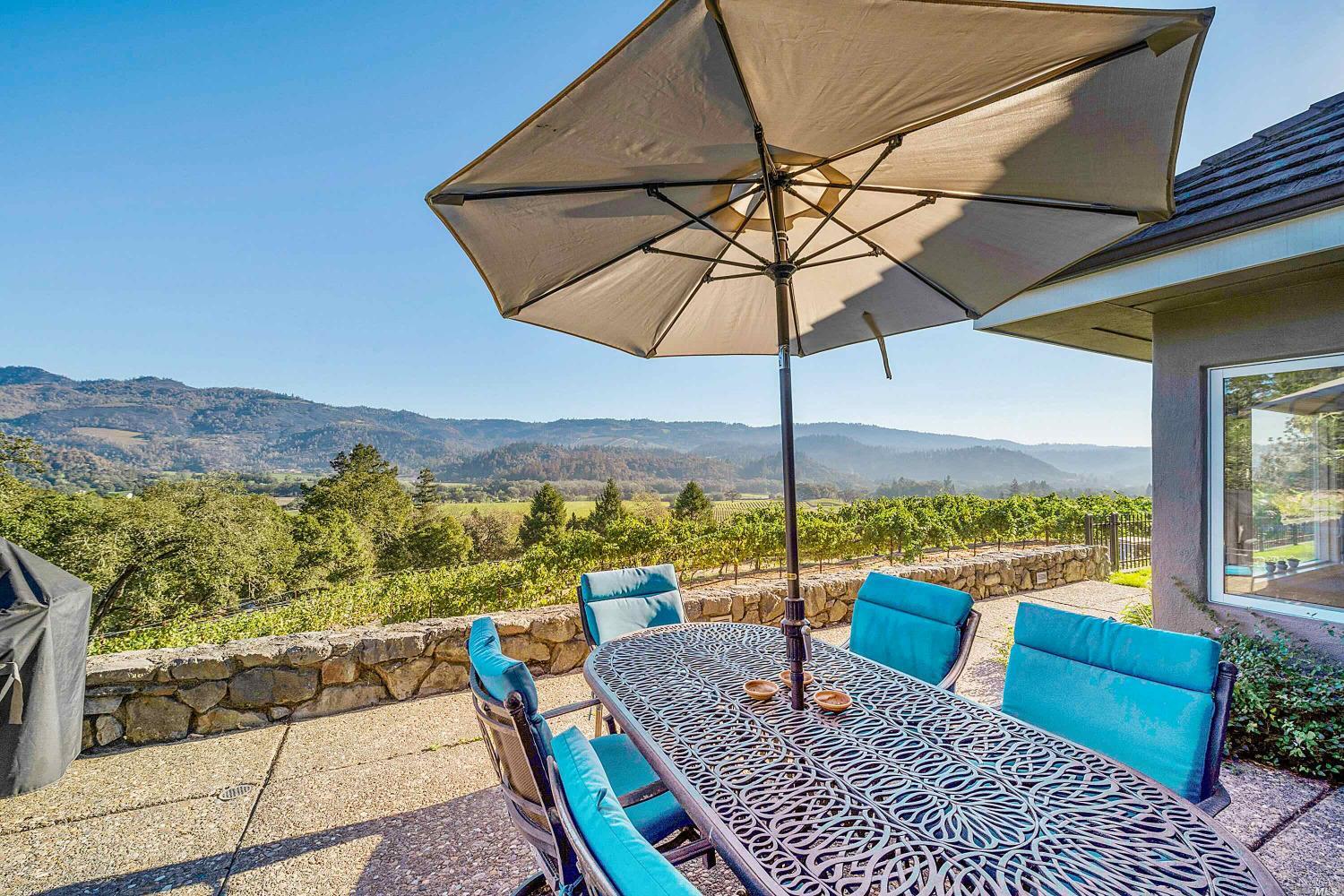 3397 Saint Helena Hwy N