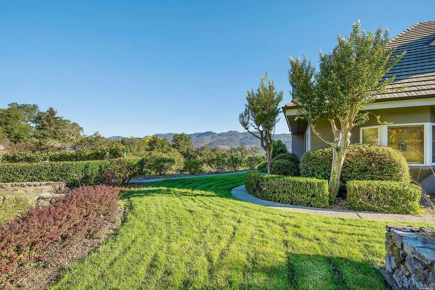 3397 Saint Helena Hwy N