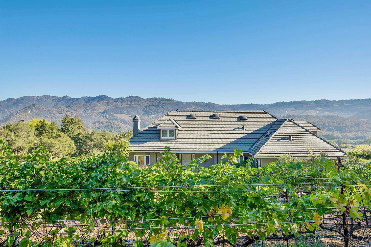 3397 Saint Helena Hwy N