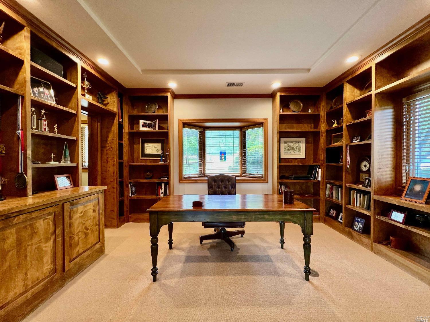 3397 Saint Helena Hwy N