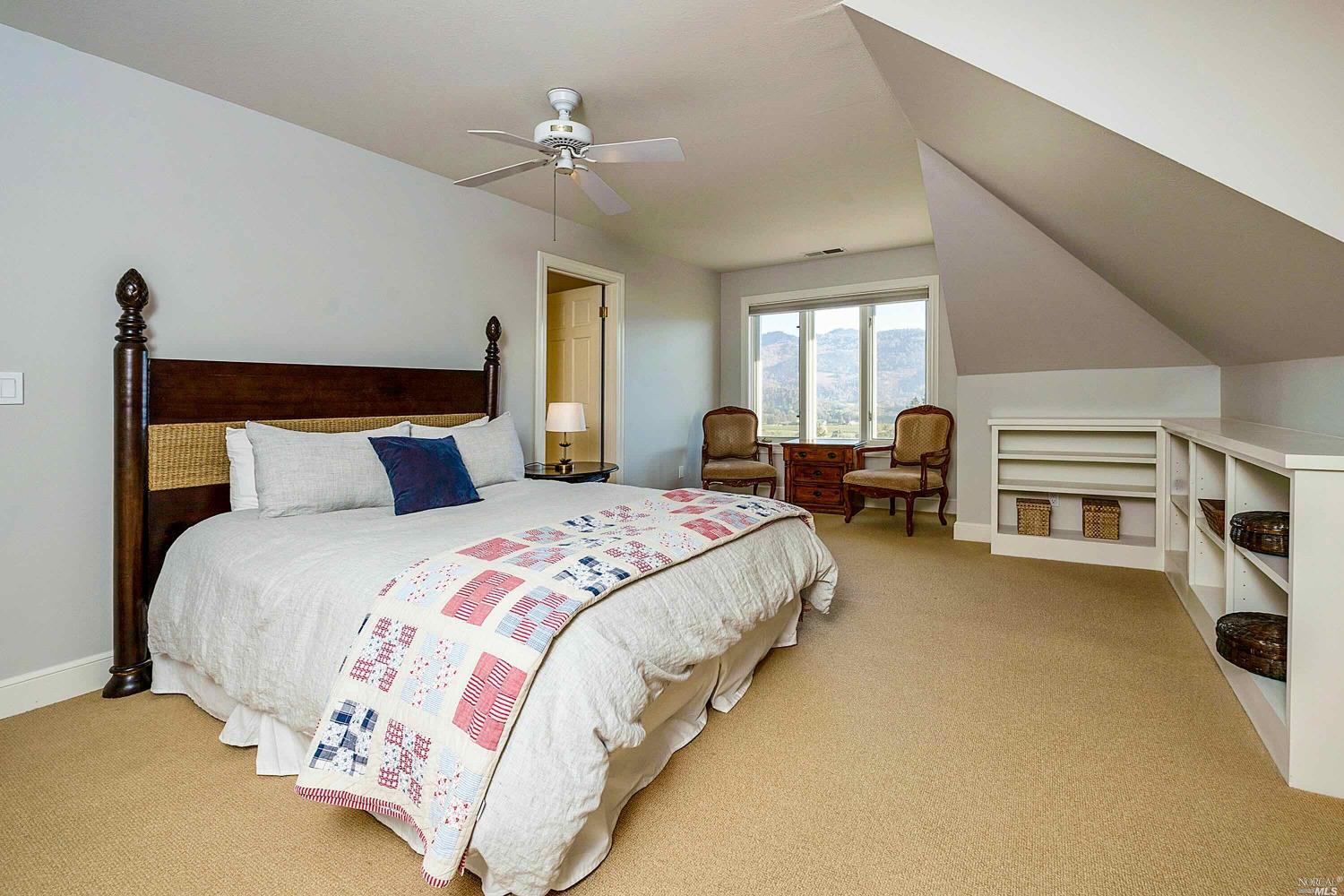 3397 Saint Helena Hwy N