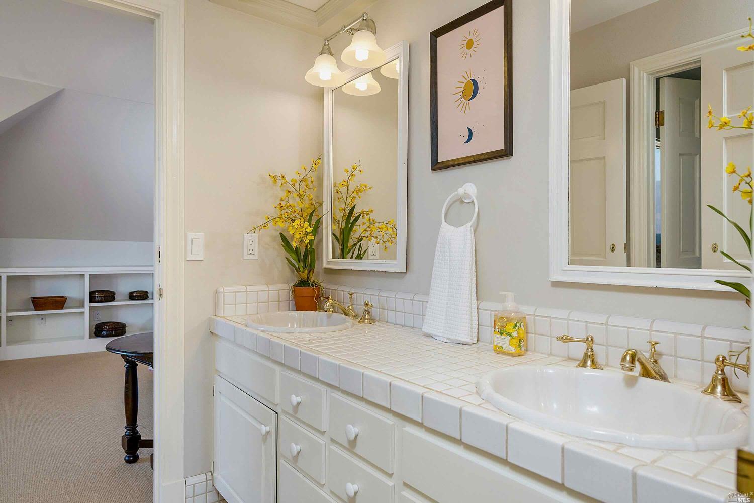 3397 Saint Helena Hwy N