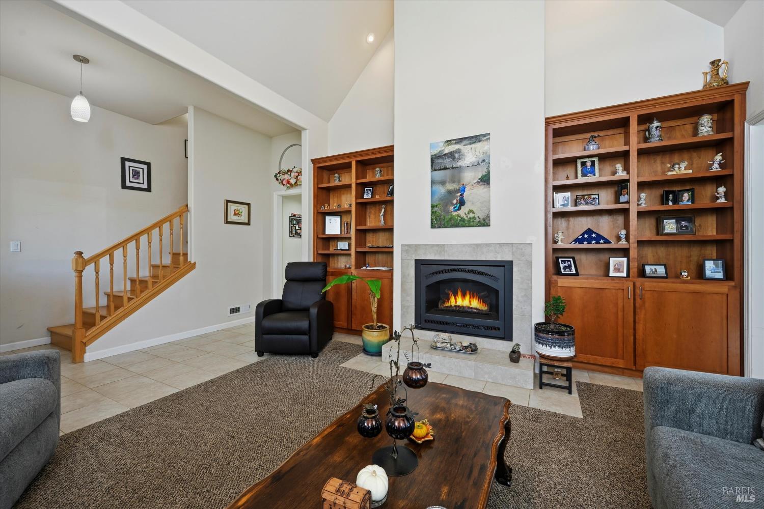 21264 Santa Clara Road