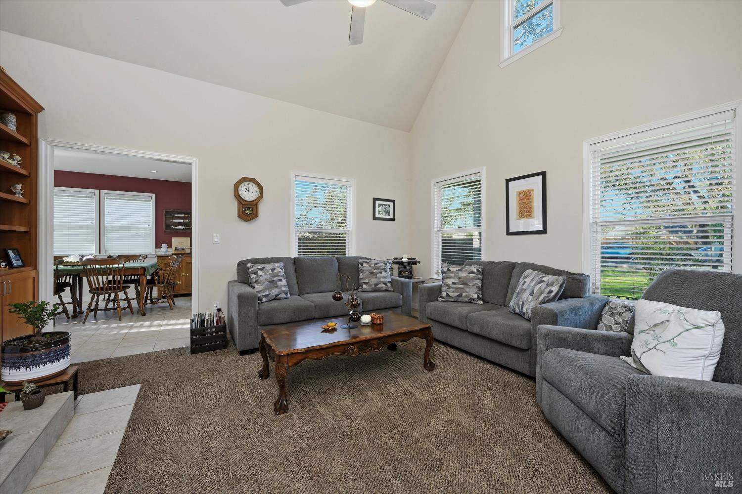 21264 Santa Clara Road