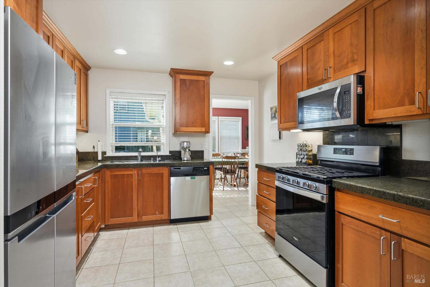 21264 Santa Clara Road