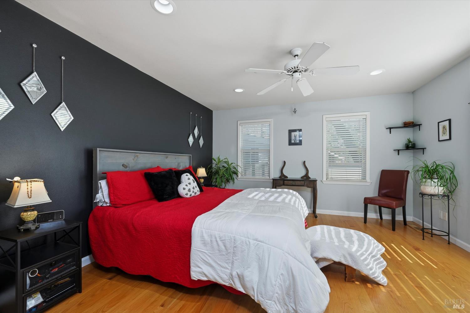 21264 Santa Clara Road