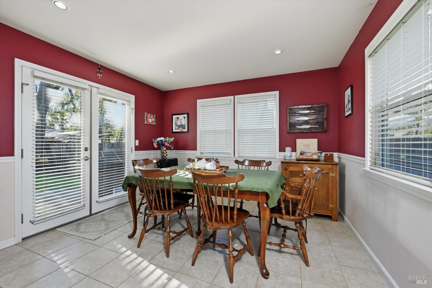 21264 Santa Clara Road