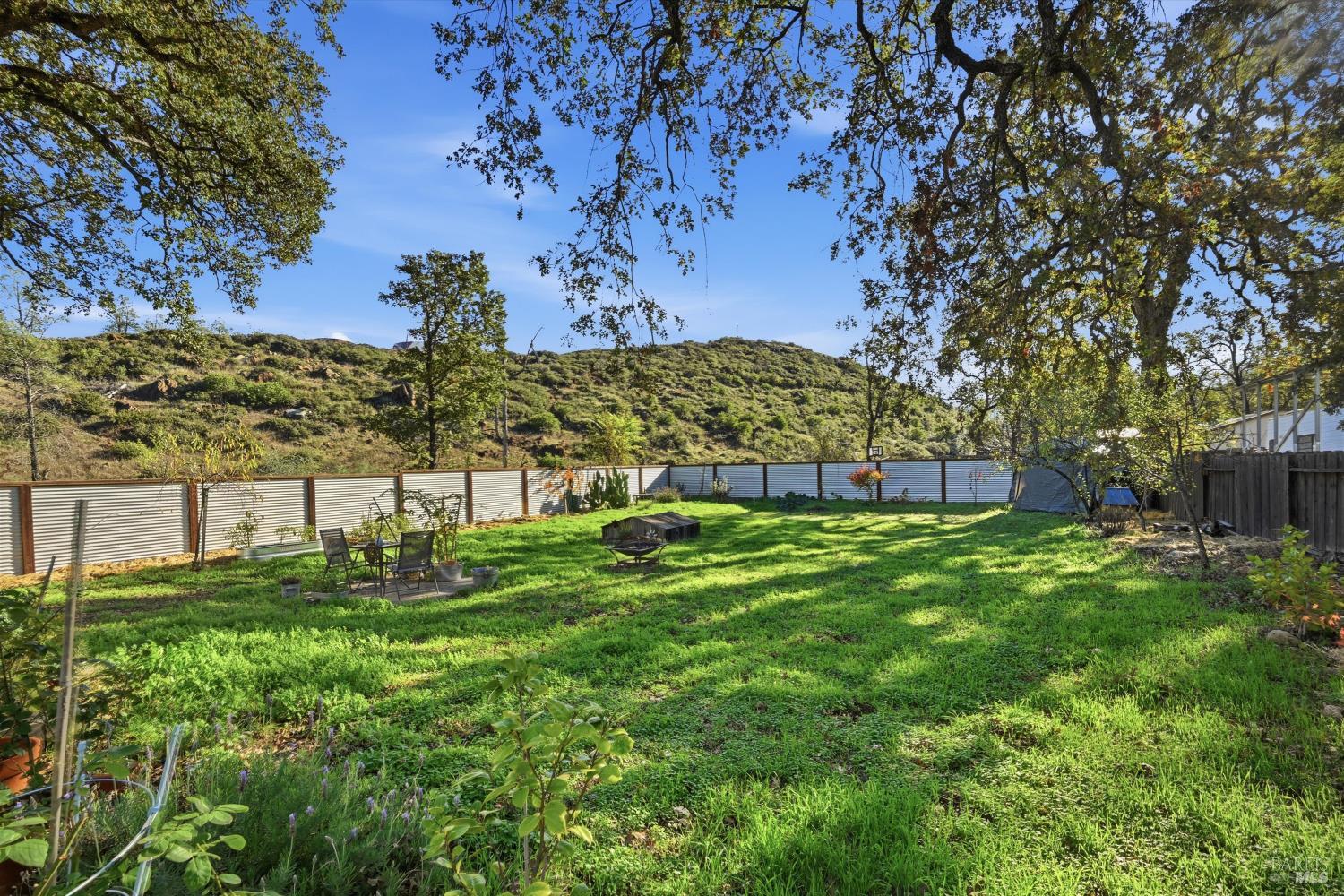 21264 Santa Clara Road
