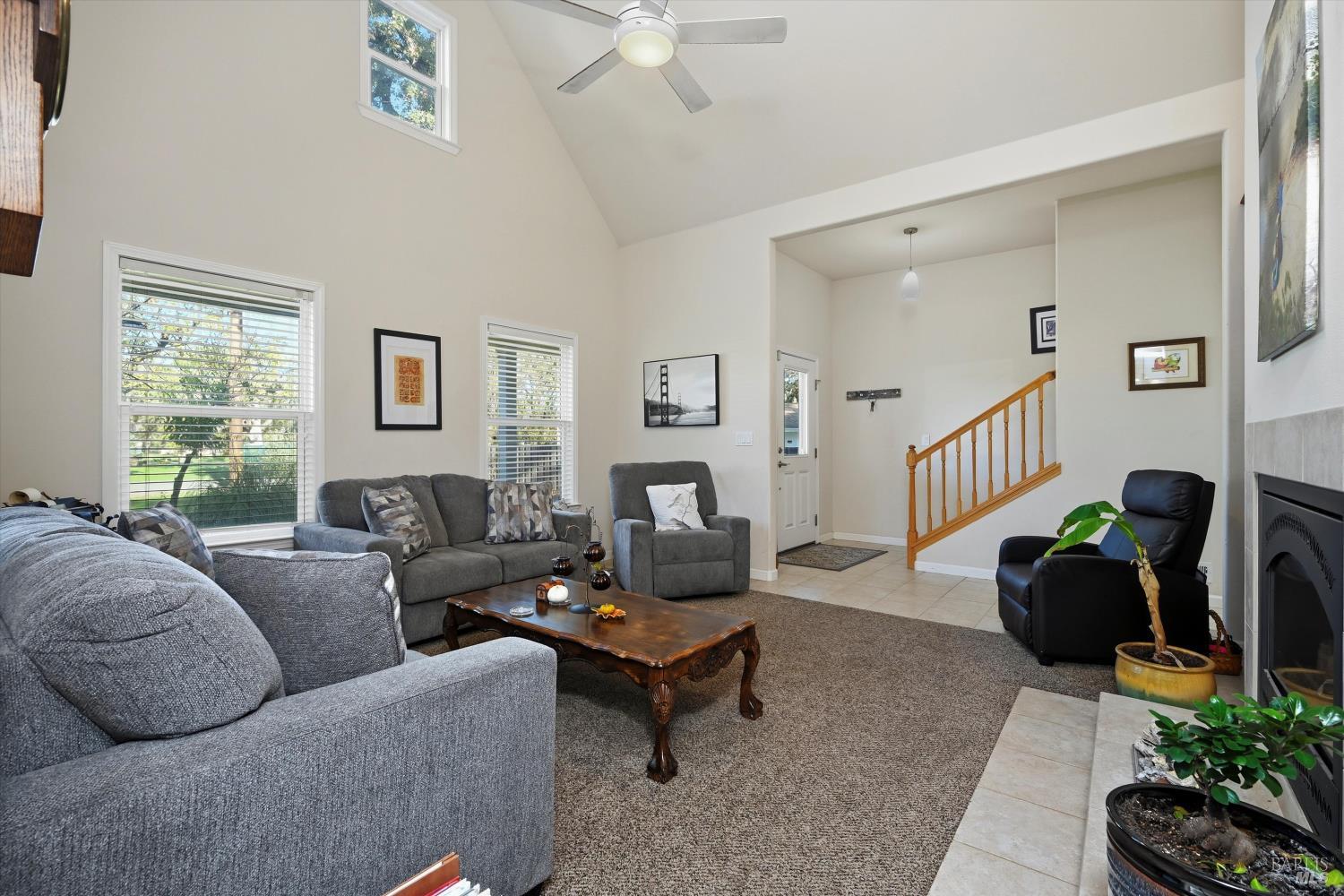 21264 Santa Clara Road