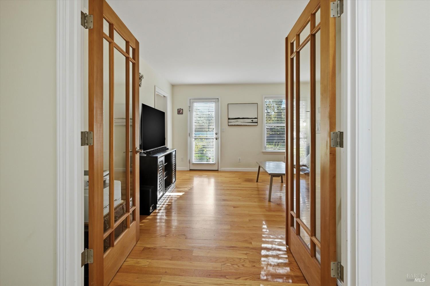 21264 Santa Clara Road