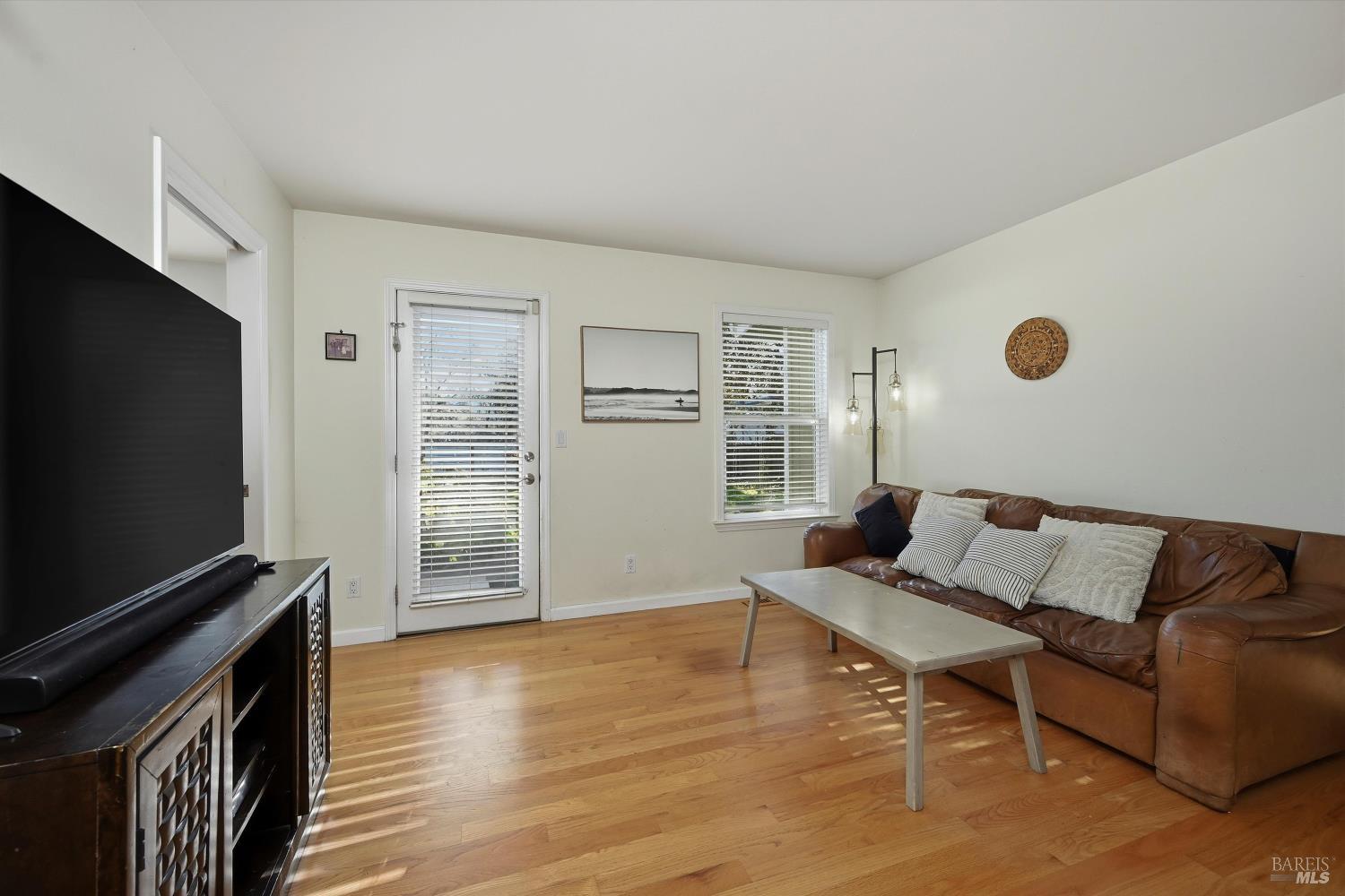 21264 Santa Clara Road