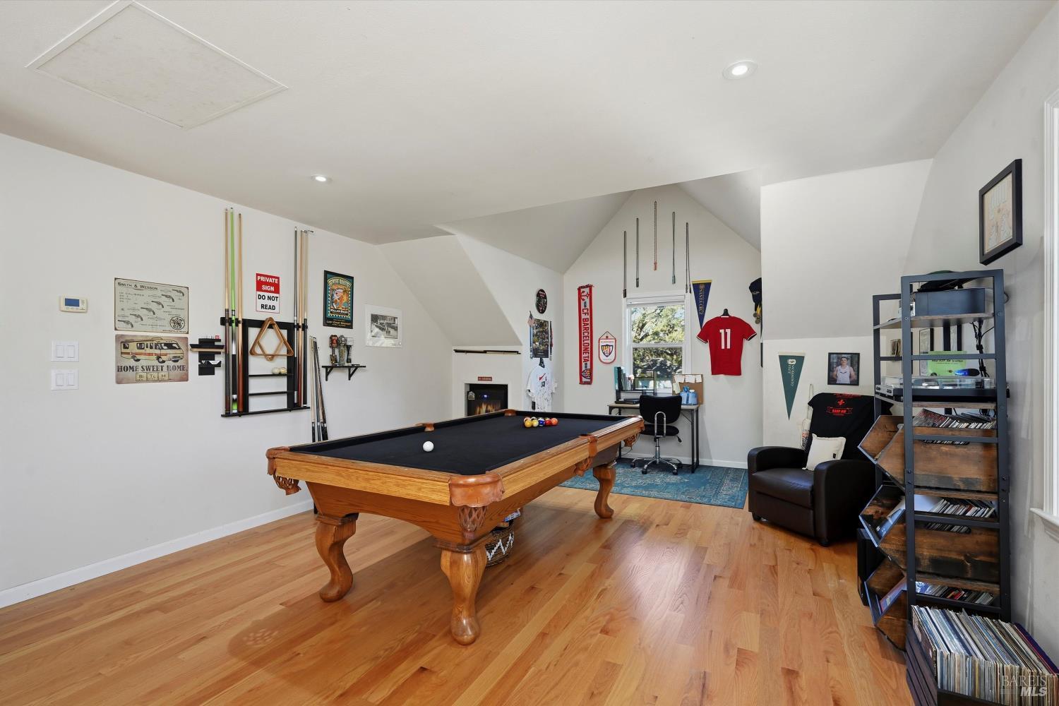 21264 Santa Clara Road
