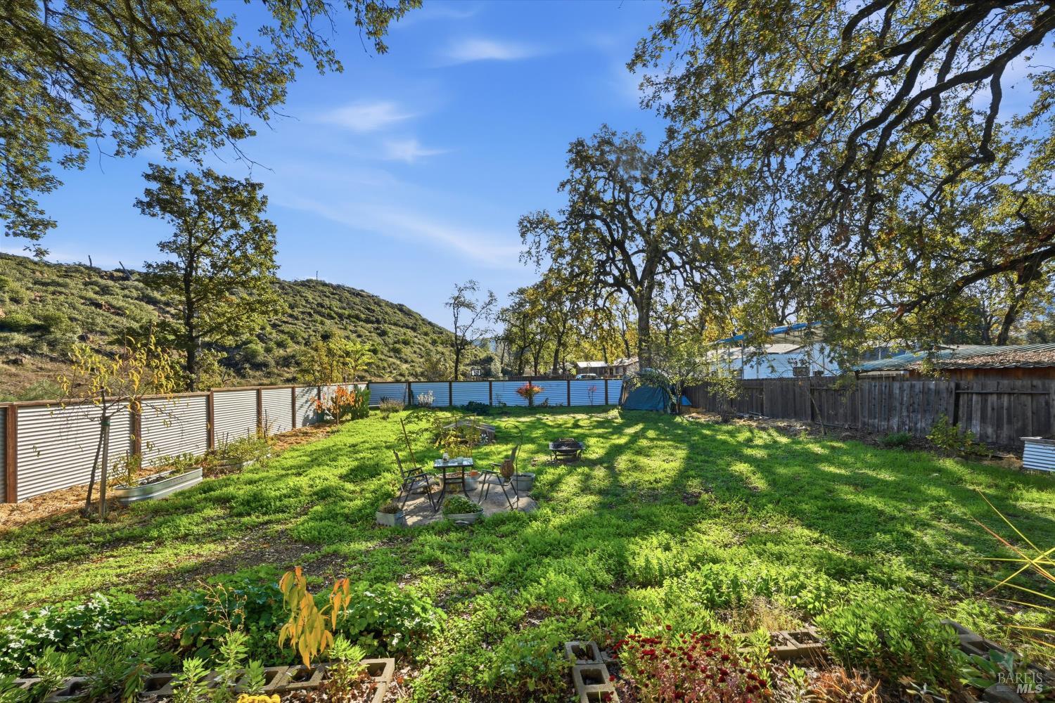 21264 Santa Clara Road