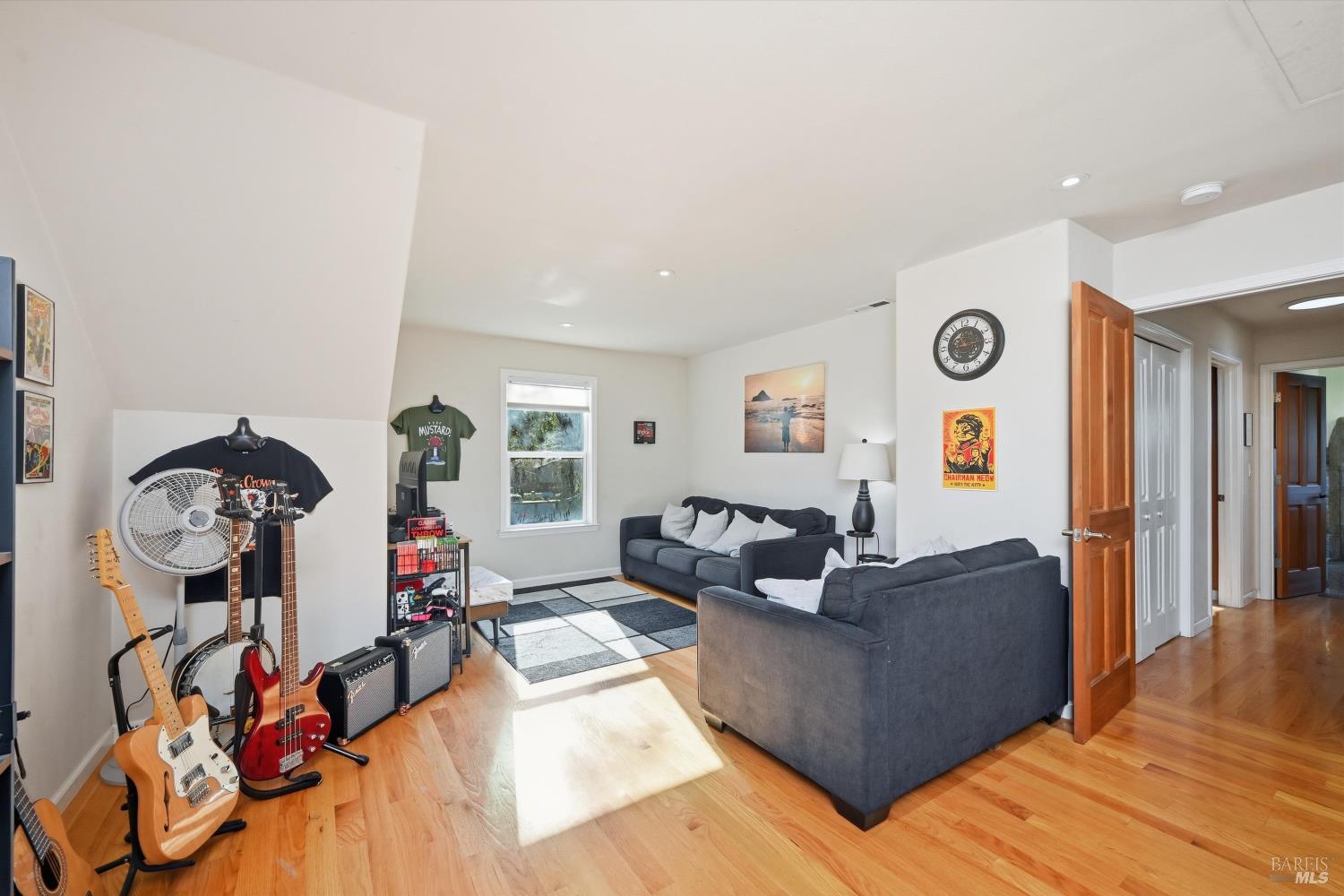 21264 Santa Clara Road