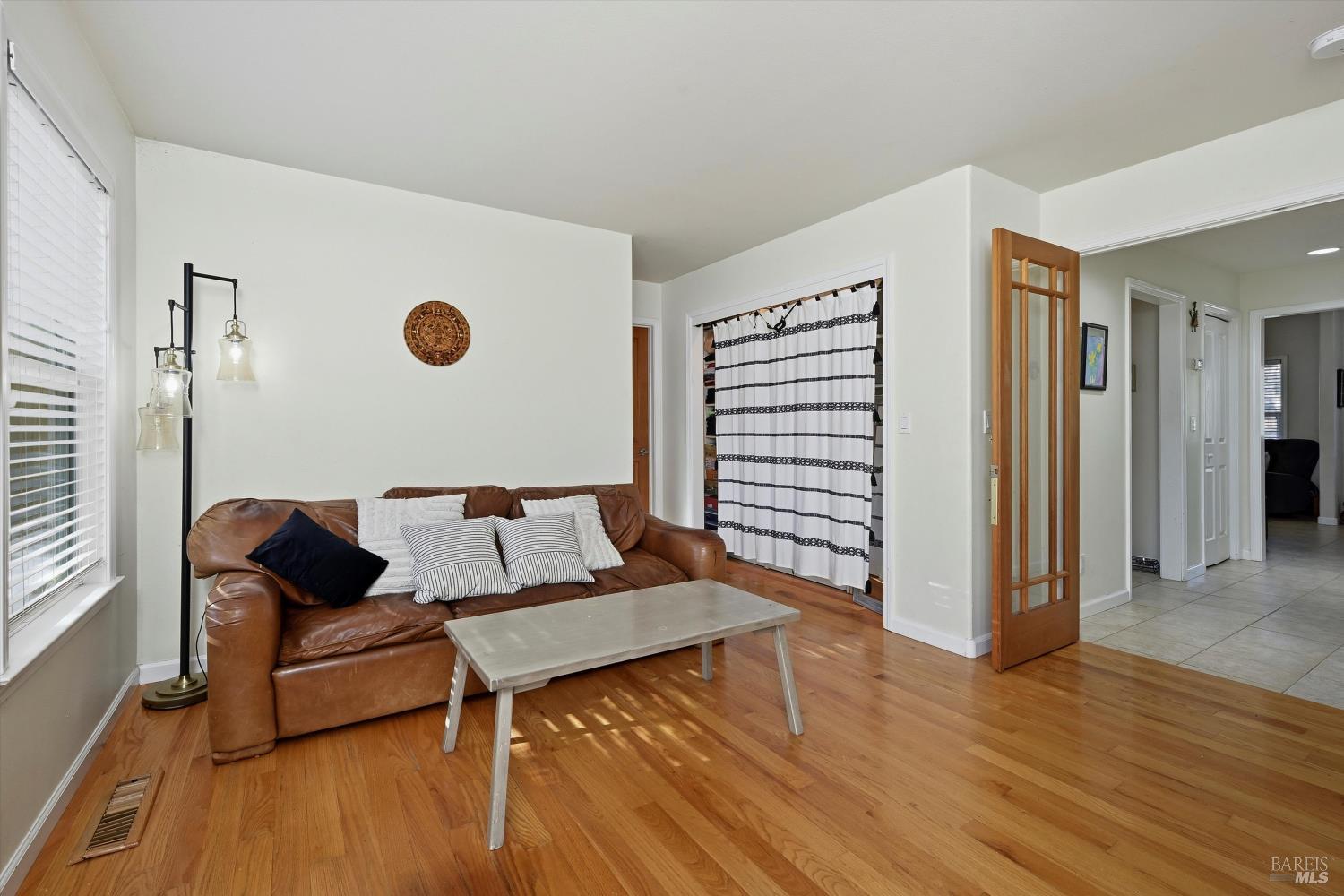 21264 Santa Clara Road