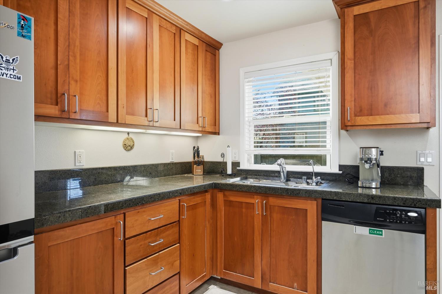 21264 Santa Clara Road