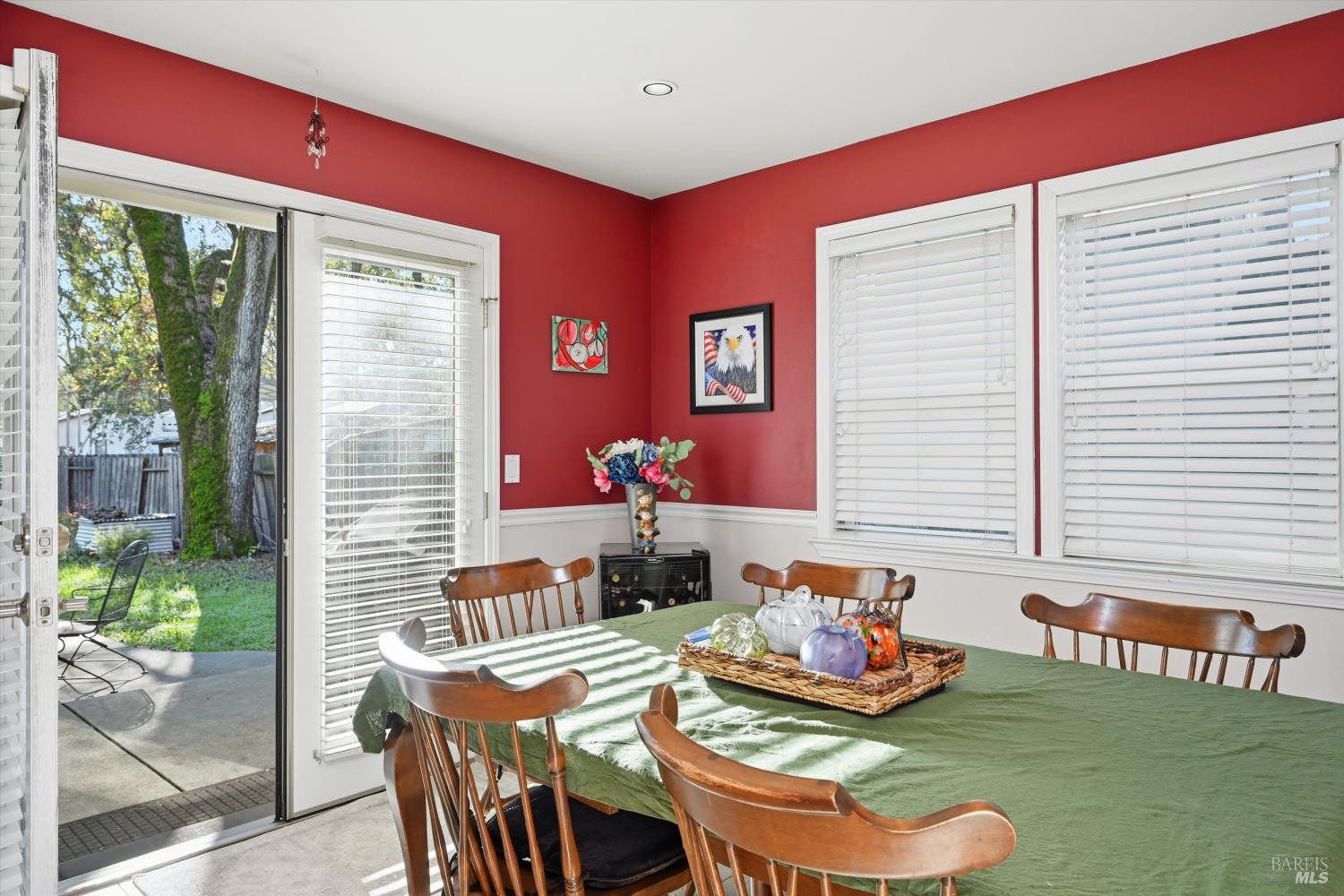 21264 Santa Clara Road