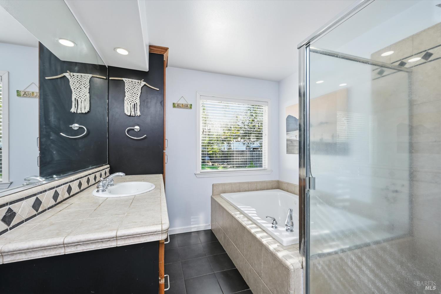 21264 Santa Clara Road
