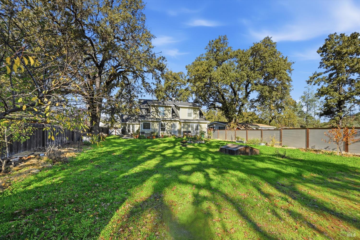 21264 Santa Clara Road