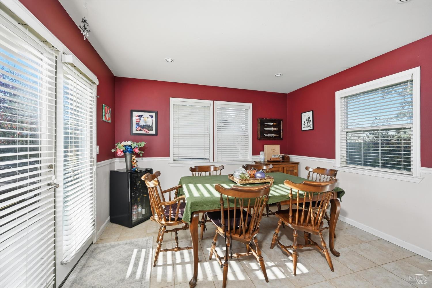 21264 Santa Clara Road
