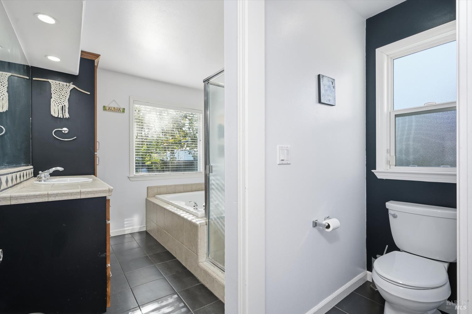21264 Santa Clara Road