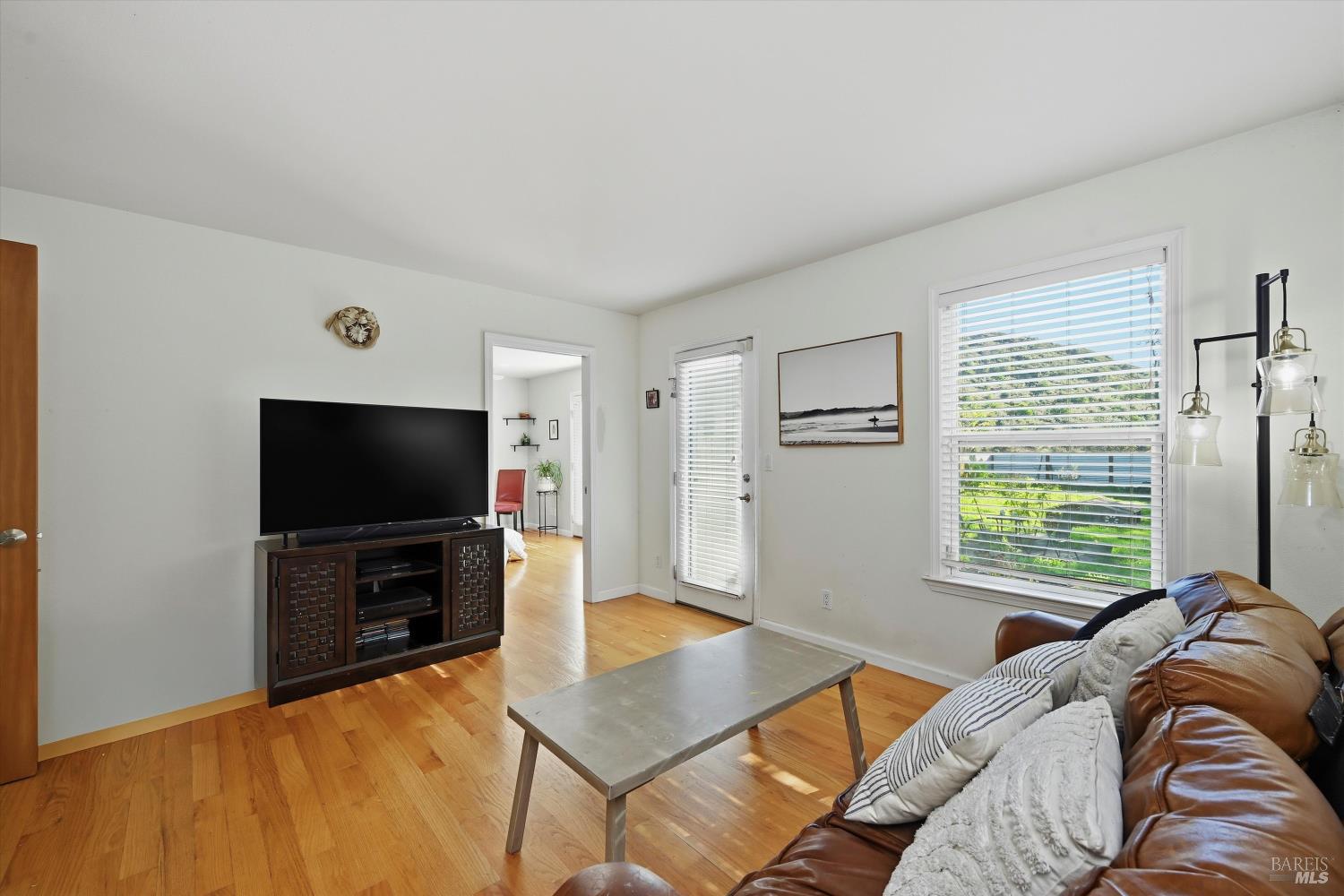 21264 Santa Clara Road