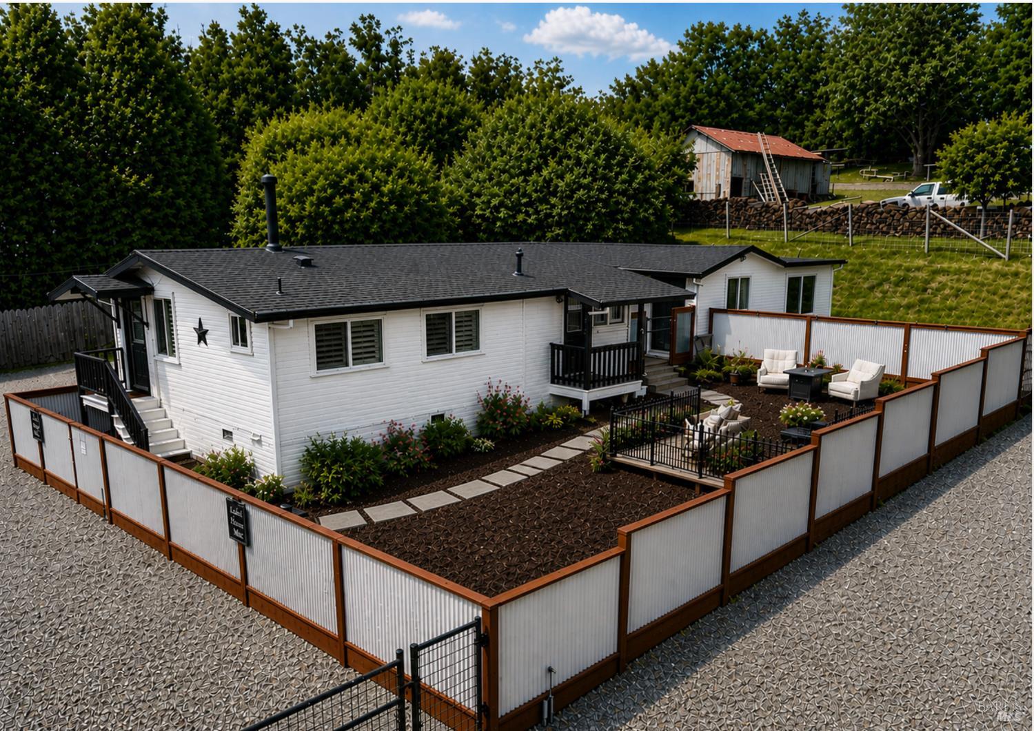 477 Orchard Lane