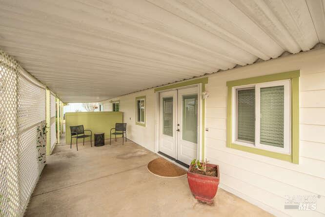 47 Cuernavaca Drive