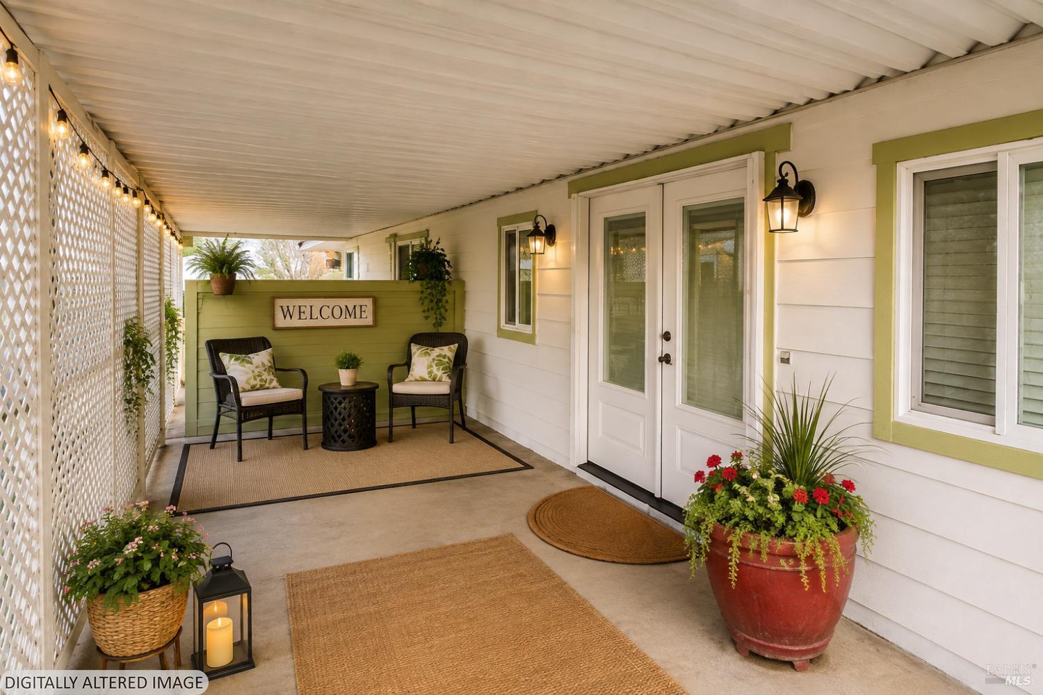 47 Cuernavaca Drive