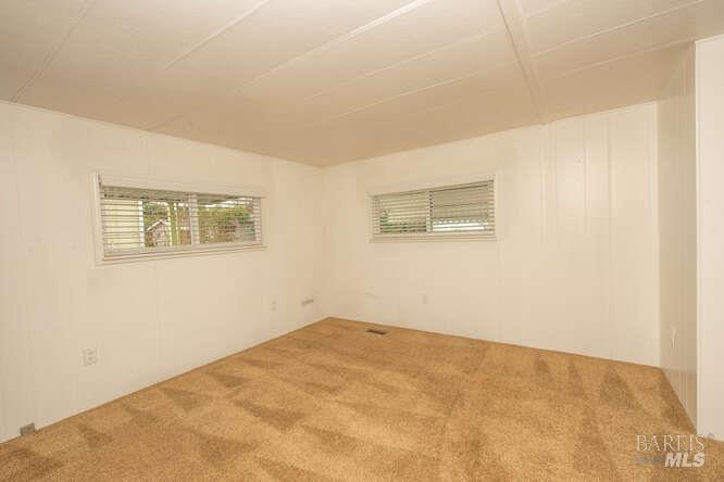 47 Cuernavaca Drive