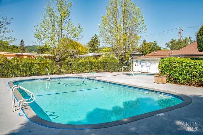 47 Cuernavaca Drive