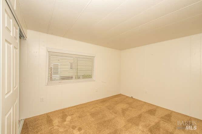 47 Cuernavaca Drive