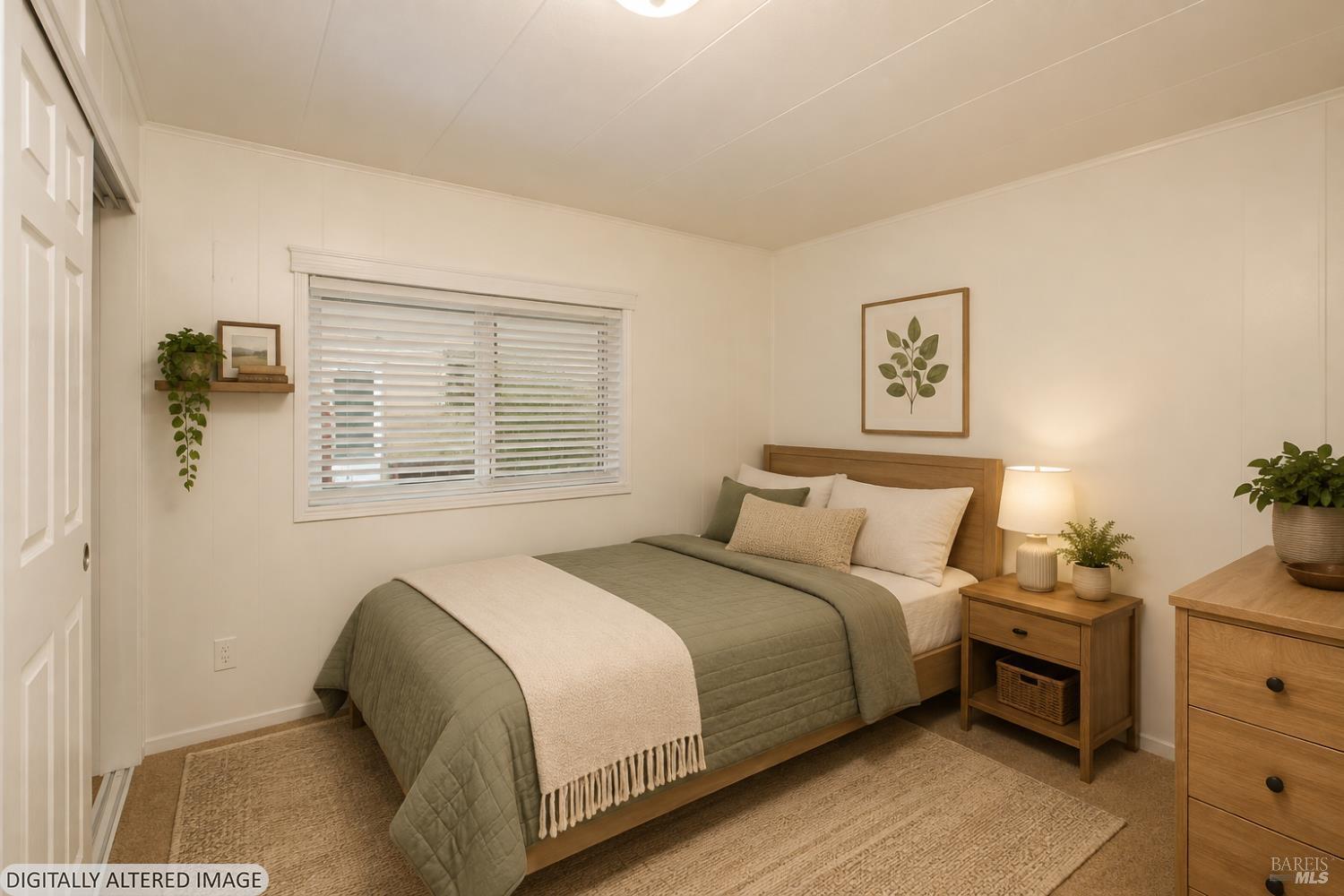47 Cuernavaca Drive