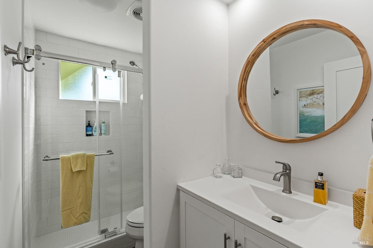 2412 Foothill Blvd #132 Boulevard Unit: #132