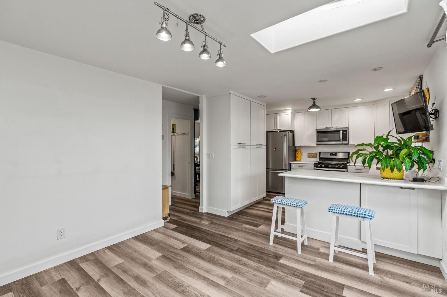 2412 Foothill Blvd #132 Boulevard Unit: #132