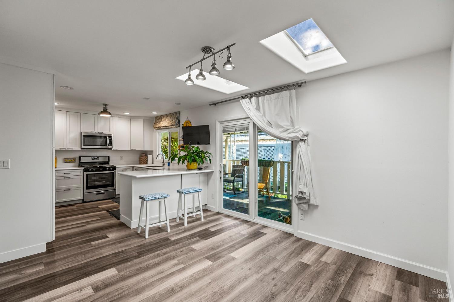2412 Foothill Blvd #132 Boulevard Unit: #132