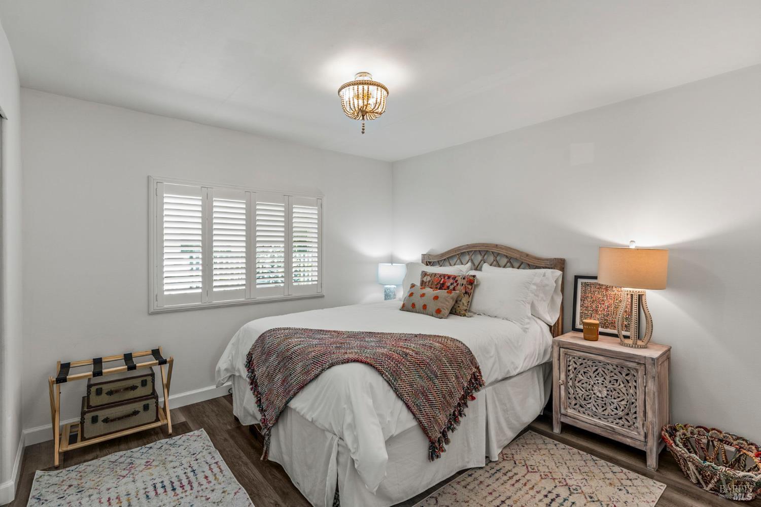 2412 Foothill Blvd #132 Boulevard Unit: #132