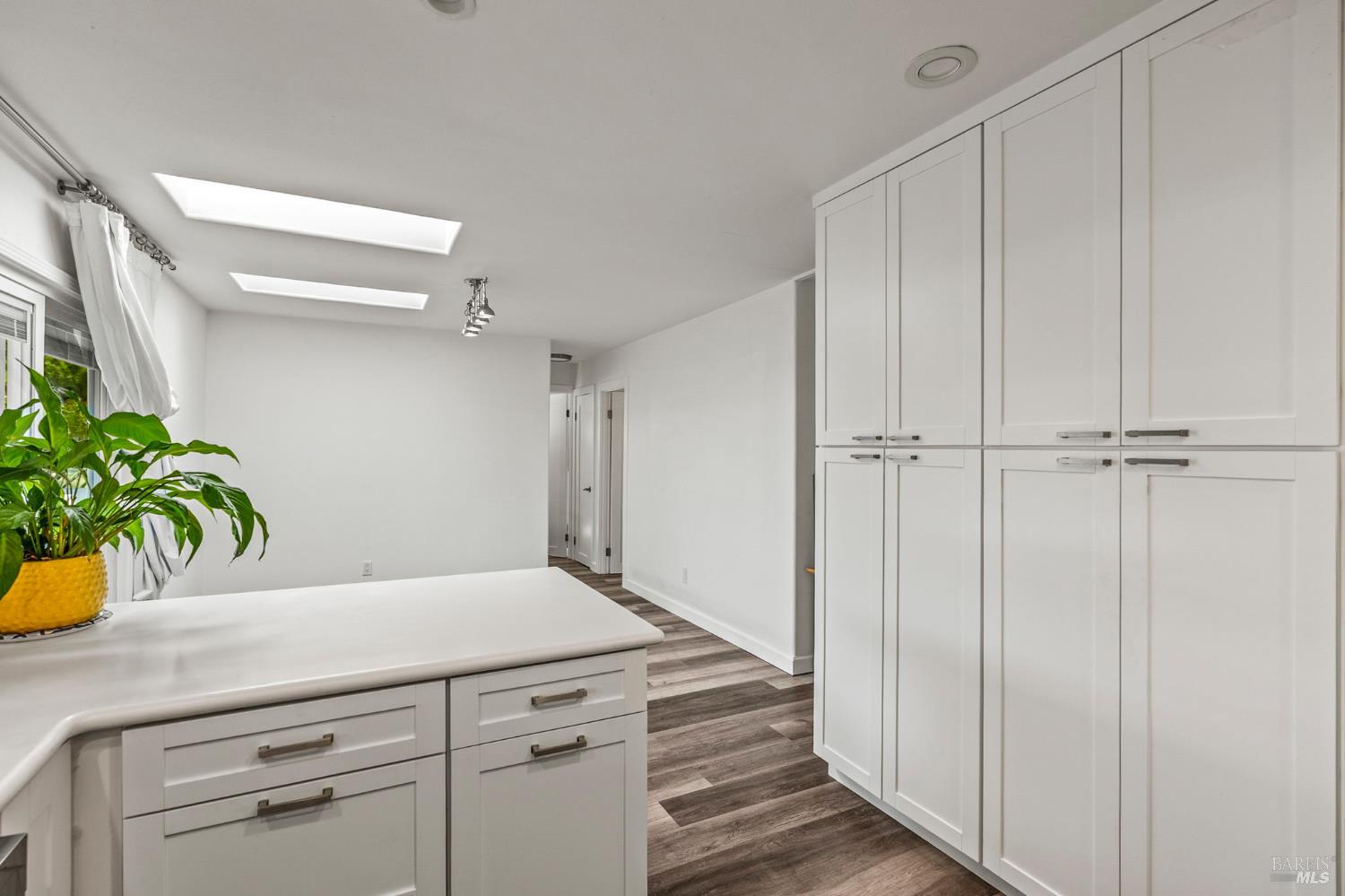 2412 Foothill Blvd #132 Boulevard Unit: #132